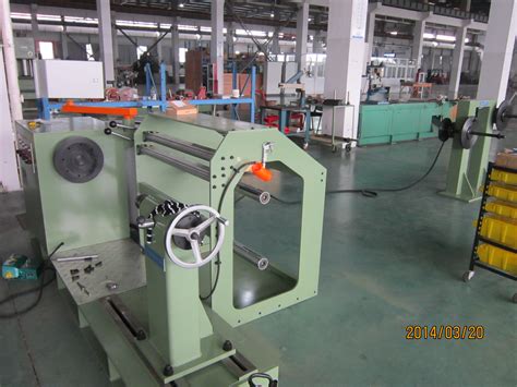 cnc coil winding machine supplier|automatic coil winding machine manufacturers.